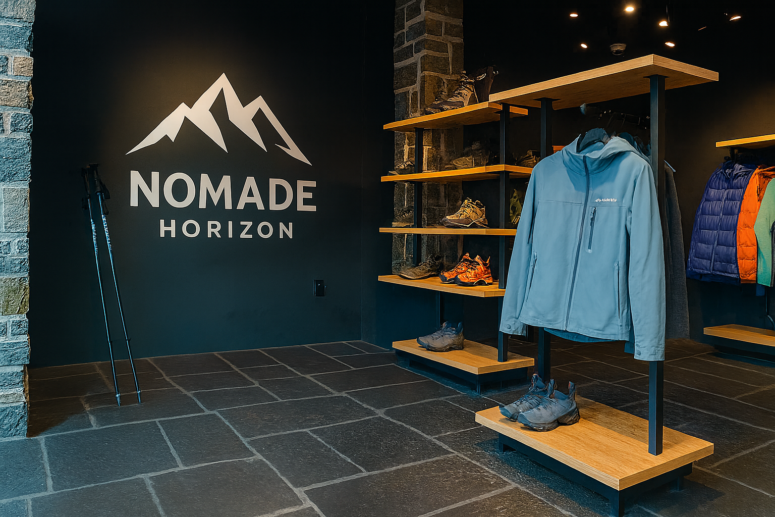 shop-nomade-horizon.png